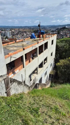 Prédio para investimento