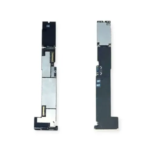 Placa Mae Tablet Para iPad 2 A1396