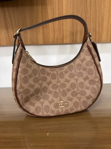 Bolsa Coach Original