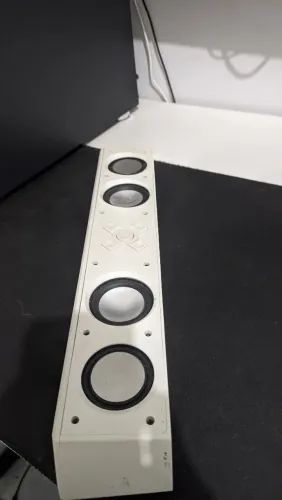 Soundbar UltraMax
