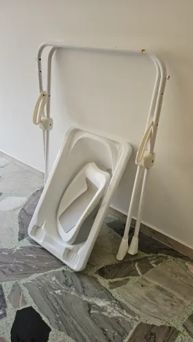 Banheira Burigotto