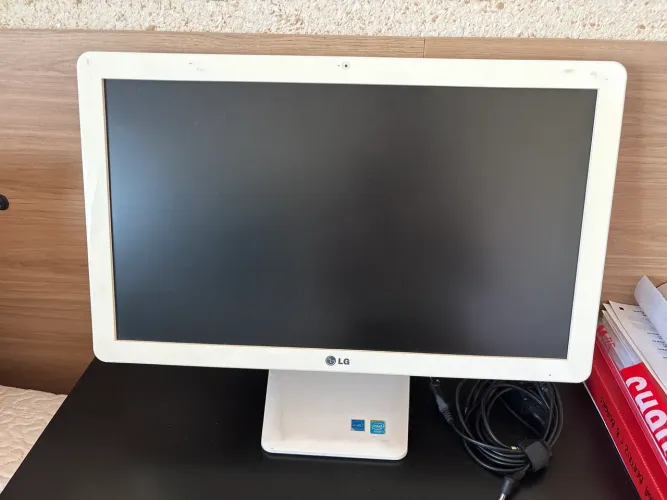Computador