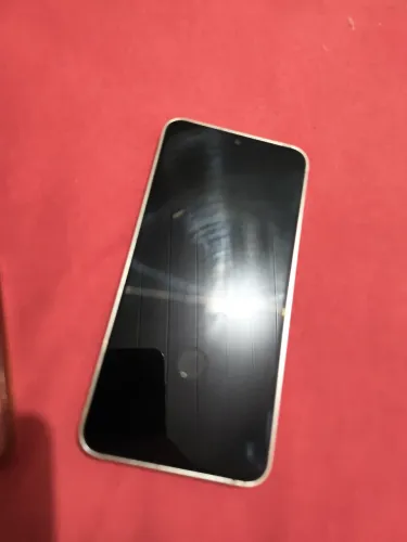 Samsung S24