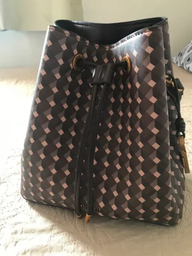 Bolsa Santa Lolla (ORIGINAL)