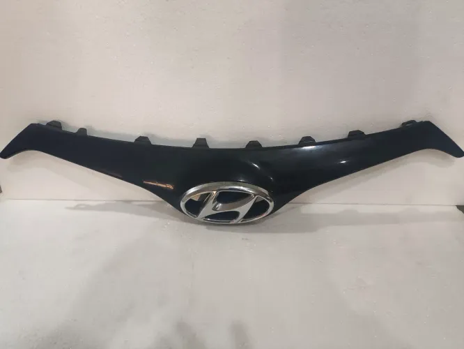 Grade Hyundai Hb20 2010 2011 2012 2013 24066 (Usado) Original