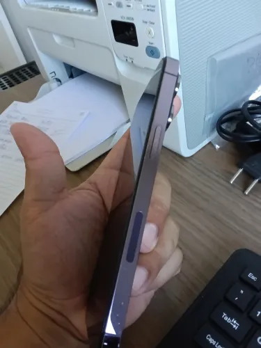 iPhone 14 Pro Max 256gb 