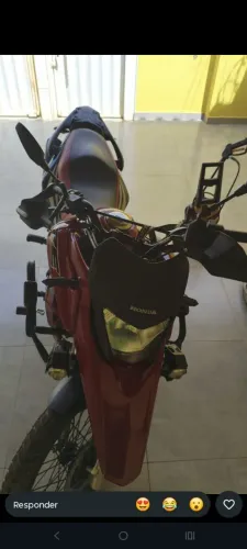Mto impecável