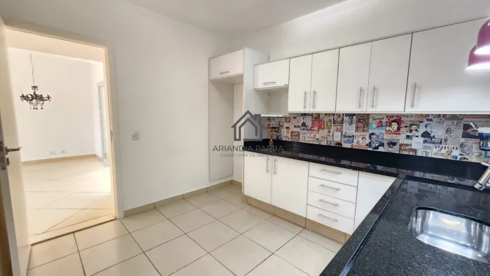 Condomínio Ibiti Royal Park - Casa Térrea IBITI ROYAL de 157 m² - Sorocaba/ SP