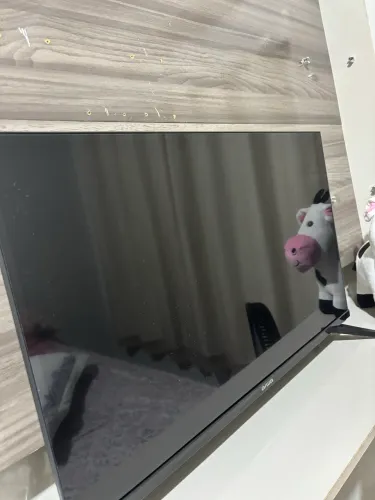 Tv AIWA 32P