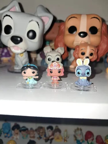 Miniatura