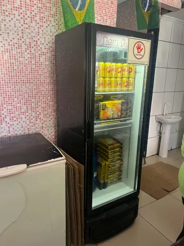 Cervejeira