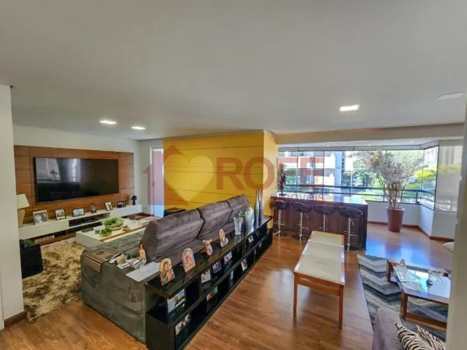 APARTAMENTO MOEMA PÁSSAROS | 162 M2 | LOCALIZAÇÃO ÍMPAR!!!