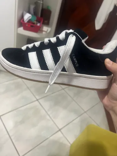 Adidas campus 39