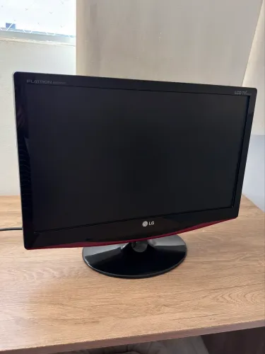Monitor/tv LG