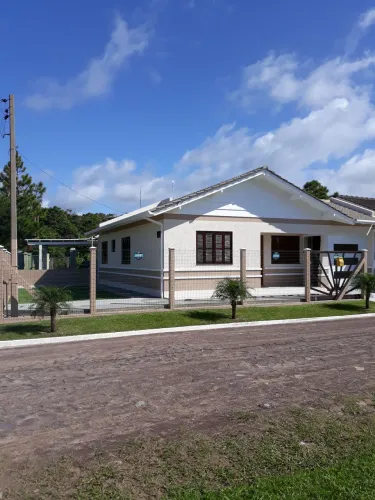 Casa disponível Carnaval Nova tramandai 