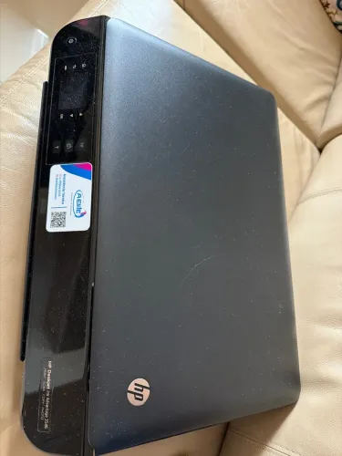Impressora HP 3546