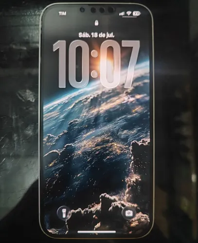 iPhone 14 Plus