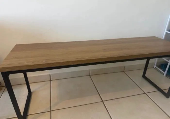 Banco