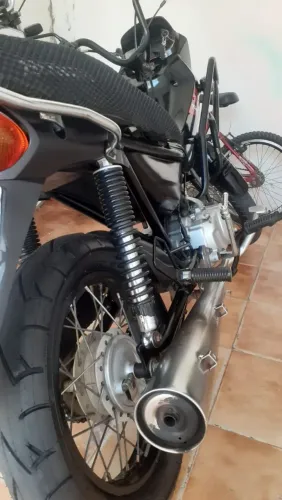 Vende-se pop 100