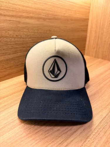 Boné Volcom