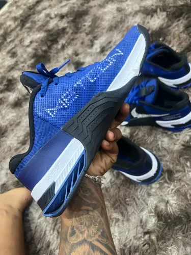 Tênis Nike Metcon 8 - Masculino Crossfit n40