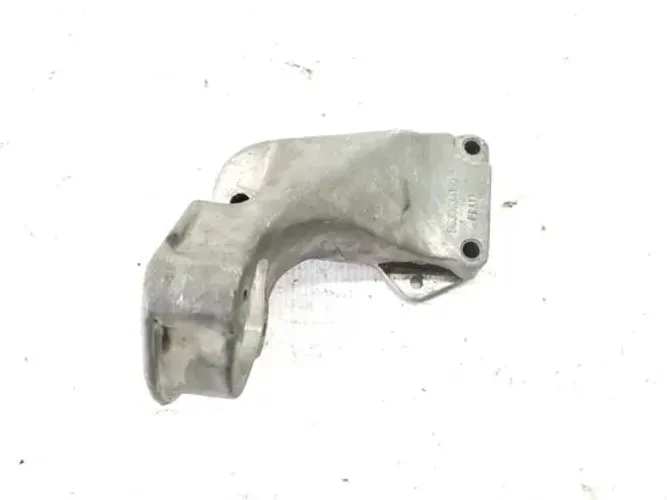 Suporte Semi Eixo Peugeot 206 1.0 16v