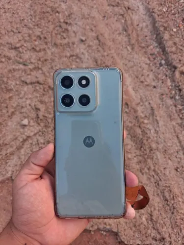 Vende -se ou troco por iPhone 11 pra cimala0