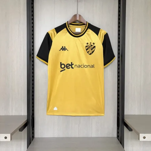 Camisa do Sport