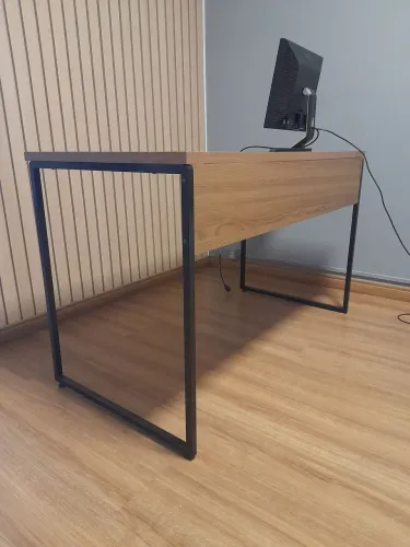 Mesa de escritório 