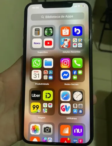 IPhone XS Max 256gb 