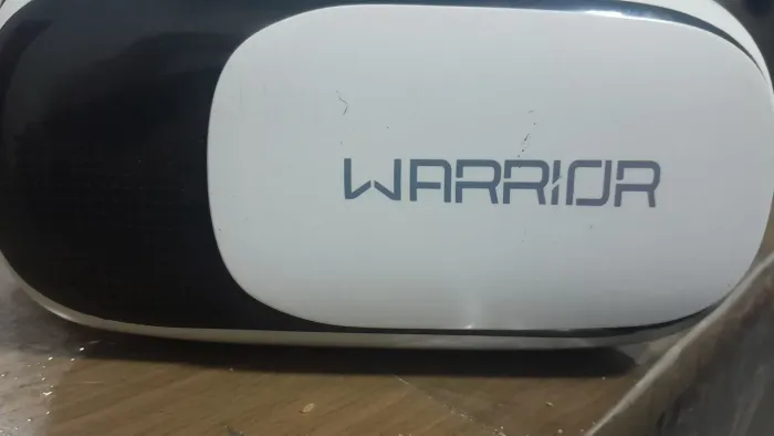 Óculos de realidade virtual