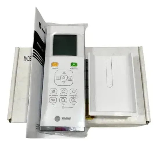 Controle Remoto Trane Original