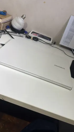 VENDO NOTEBOOK TOP