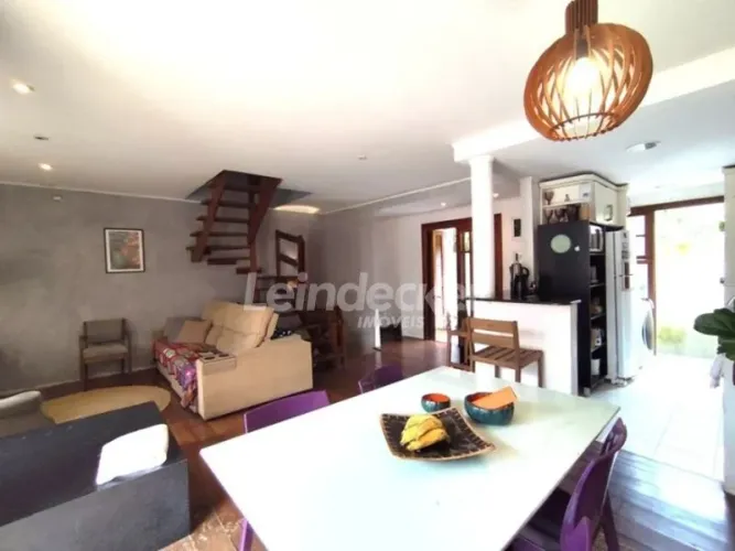 Locação Casa em Condomínio PORTO ALEGRE RS Brasil