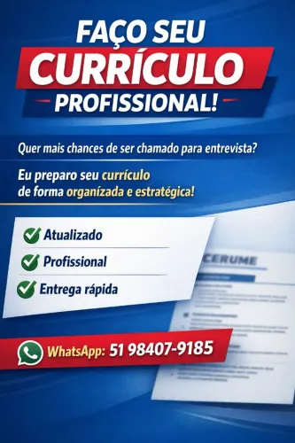 Currículos