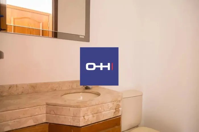Venda e Locação · 4 dormitórios Cond Edif Ilha de Pharos, Vila Mascote