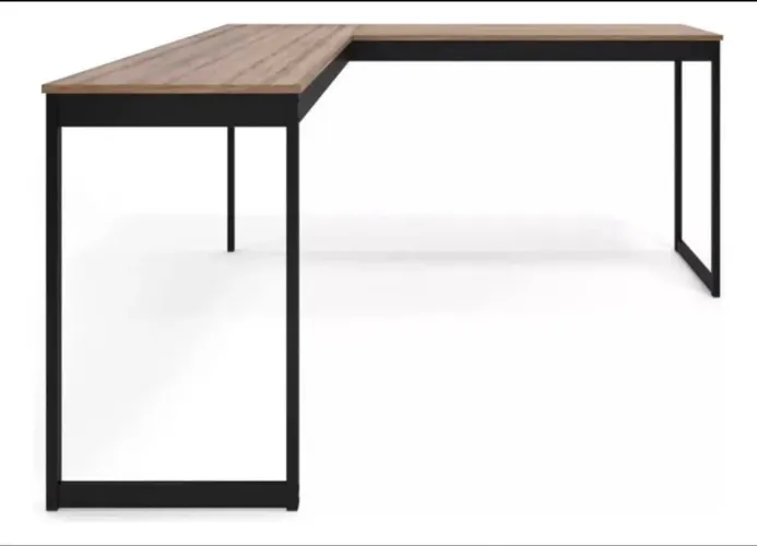 Mesa de escritório