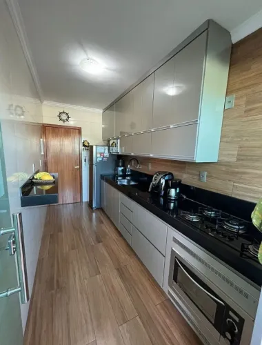 NOVA PARNAMIRIM | CASA PLANEJADA C/ CHURRASQUEIRA - ACEITA FINANCIAR!