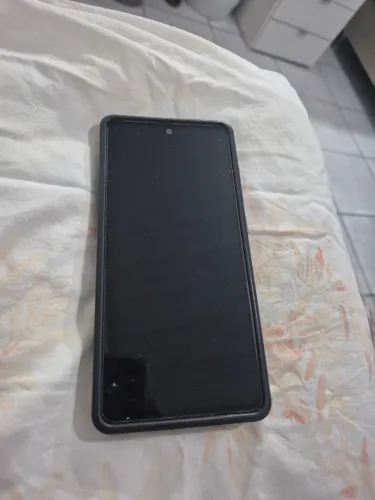 CELULAR S20FE 