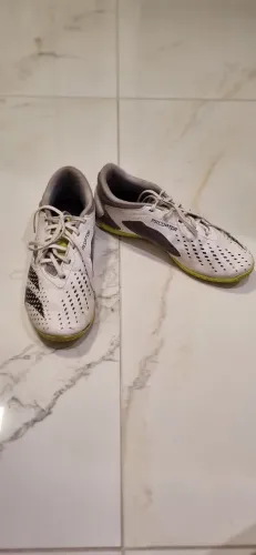 CHUTEIRA ADIDAS PREDATOR FUTSAL