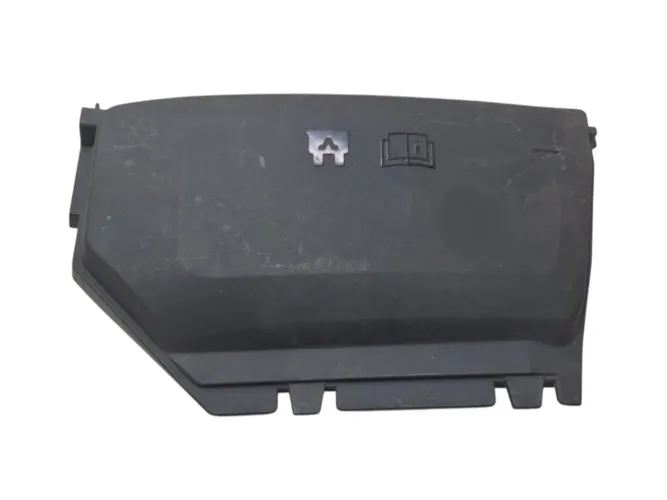 Tampa Caixa Fusível Land Rover Evoque 2.0 2015/2016 Original