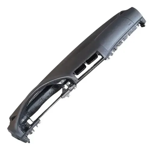 Capa Do Painel Bmw 540ia Dn81 2002 V1803 - P6 Não Informado