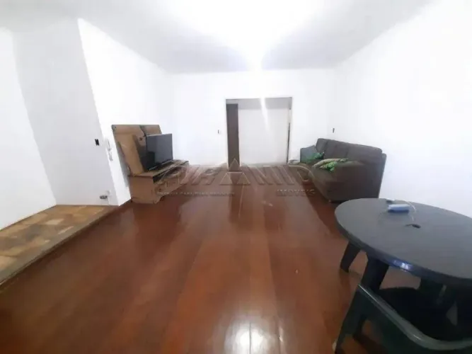 Casa Padrão em Ribeirão Preto