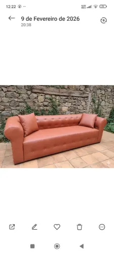 Vende-se 