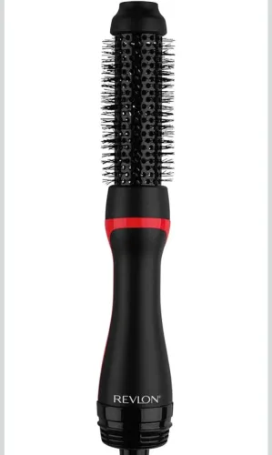 Escova secadora Revlon root booster