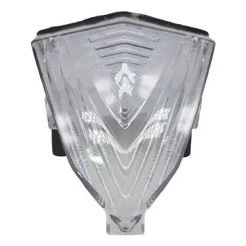 LANTERNA COMP FAZER250 11-17 SMARTFOX