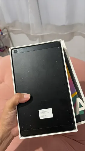 Vendo Samsung Galaxy Tab A