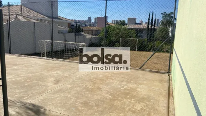 LINDO LOTE NO CONDOMINÍO TIVOLI 1 ! !