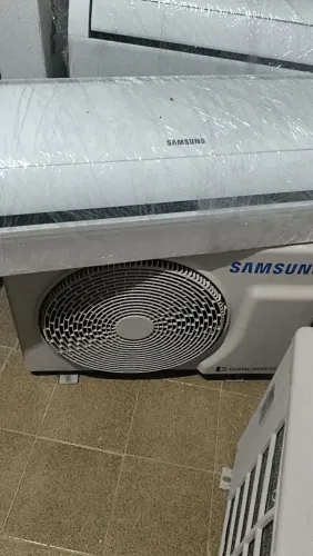 Ar condicionado sansung 9 mil inverter