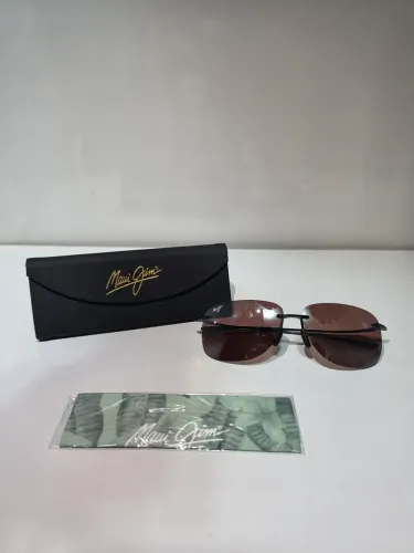 Óculos de Sol Maui Jim Original